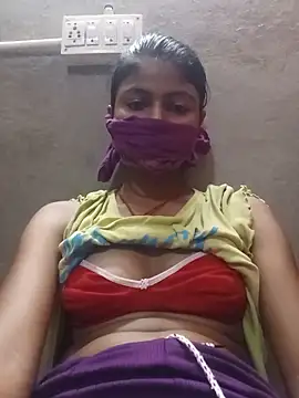 Tiyaasa online show from 06/04/26, 12:00