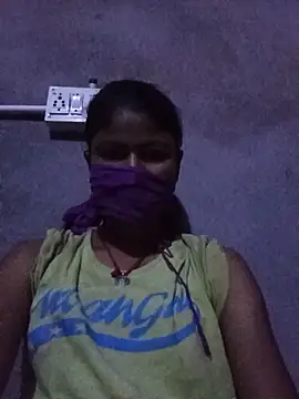 Tiyaasa online show from 06/06/26, 01:21