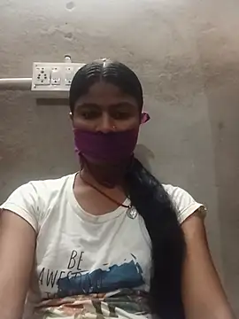 Tiyaasa online show from 06/08/26, 03:51