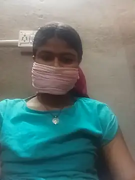 Tiyaasa online show from 06/11/26, 08:34