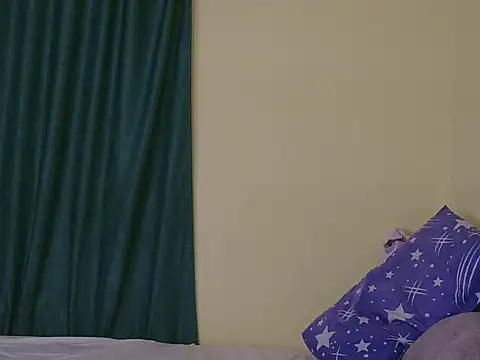 sweet babees online show from 06/25/26, 12:21