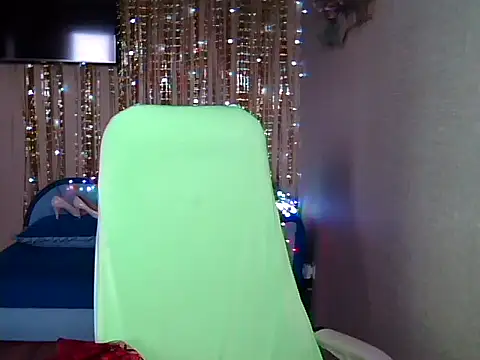 Snapshot of Wena-Sweety chatting on 05/26/26, 04:52 Wena-Sweety online show from 05/26/26, 04:52