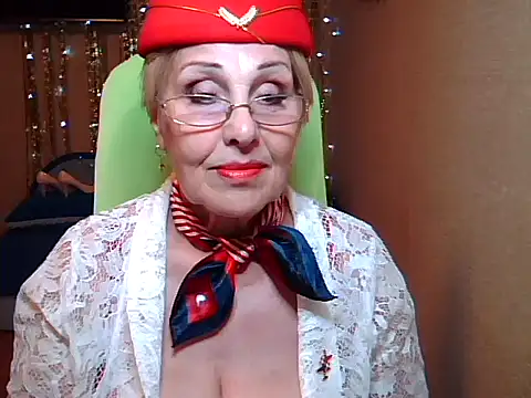 Snapshot of Wena-Sweety chatting on 05/31/26, 05:31 Wena-Sweety online show from 05/31/26, 05:31
