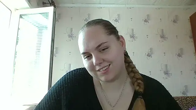 Snapshot of SoftHypnose chatting on 06/19/26, 08:18 SoftHypnose online show from 06/19/26, 08:18
