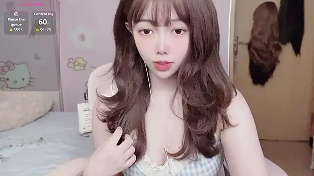 Una 2026 online show from 06/04/26, 06:41