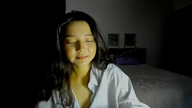 milana marttt online show from 06/10/26, 08:19