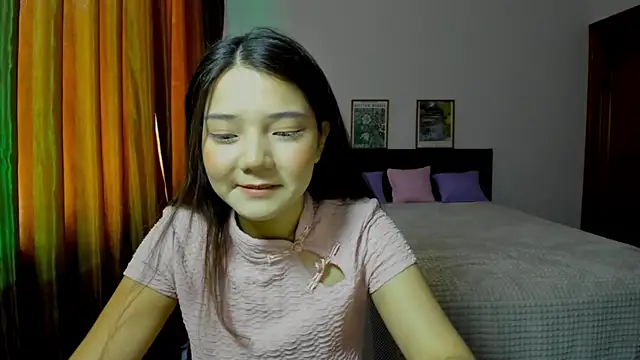 milana marttt online show from 06/15/26, 12:18