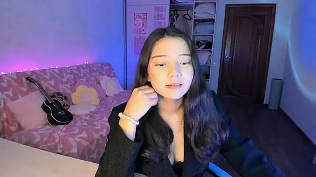 milana marttt online show from 06/29/26, 12:38