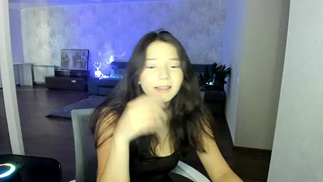 milana marttt online show from 07/03/26, 12:55