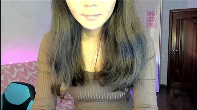 milana marttt online show from 07/20/26, 12:29