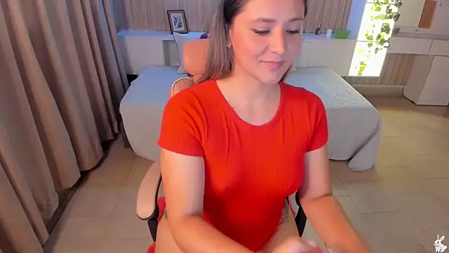 Alison ang online show from 07/06/26, 12:57
