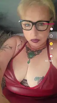 XX-Hello Sweetie-XX online show from 07/27/26, 05:31