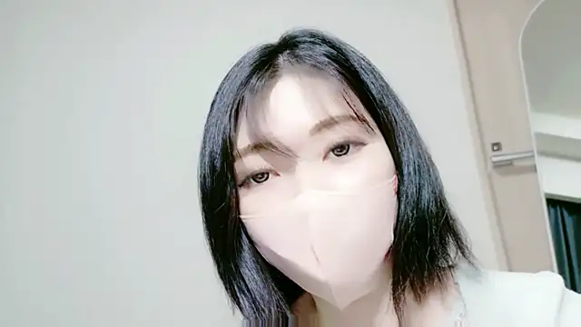 ririmuchan v online show from 05/22/26, 02:22