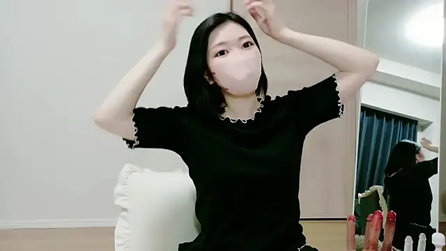 ririmuchan v online show from 06/11/26, 01:53