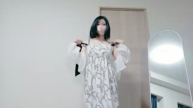 ririmuchan v online show from 06/14/26, 03:14