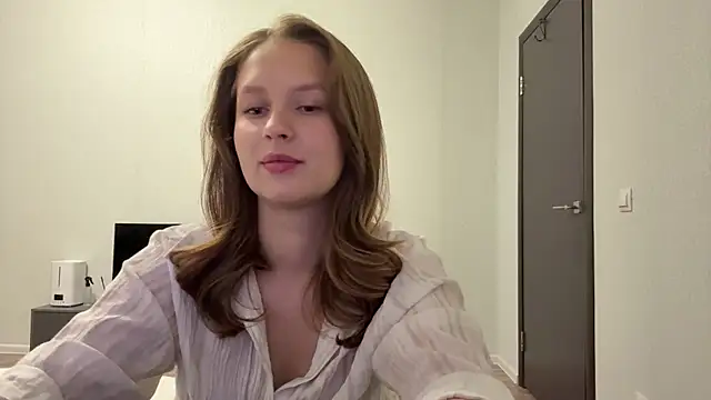 Beverly Smith online show from 06/04/26, 05:19