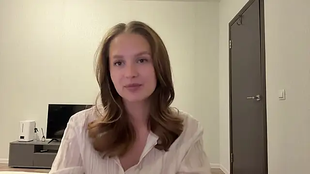 Beverly Smith online show from 06/10/26, 06:40
