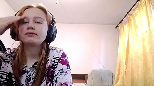 PolyaMilk online show from 06/09/26, 12:50