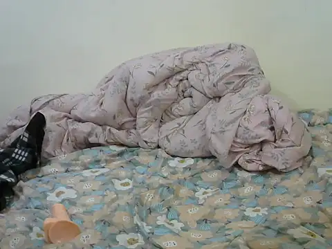 Ass matic ebony online show from 06/05/26, 08:20
