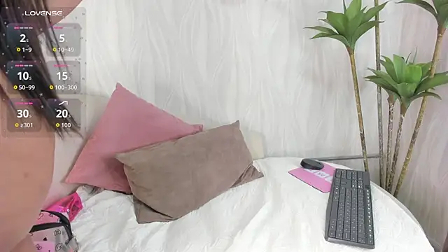 natalie fox   online show from 07/03/26, 11:38