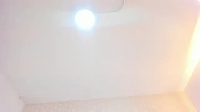 natalie fox   online show from 07/26/26, 03:47
