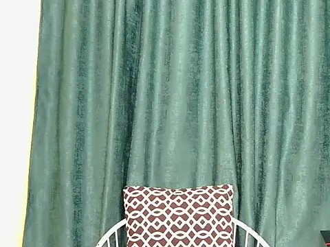 sly silk online show from 07/23/26, 12:02