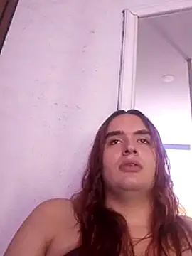 CleoFoxxx  online show from 07/19/26, 09:18