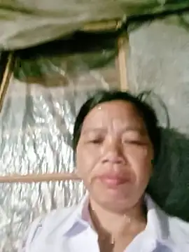 Snapshot of Elfledaa chatting on 06/03/26, 04:01 Elfledaa online show from 06/03/26, 04:01