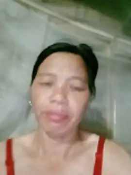 Snapshot of Elfledaa chatting on 06/07/26, 09:51 Elfledaa online show from 06/07/26, 09:51