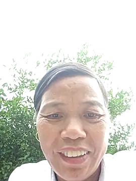 Snapshot of Elfledaa chatting on 06/08/26, 01:28 Elfledaa online show from 06/08/26, 01:28