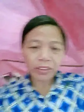Snapshot of Elfledaa chatting on 06/10/26, 11:24 Elfledaa online show from 06/10/26, 11:24