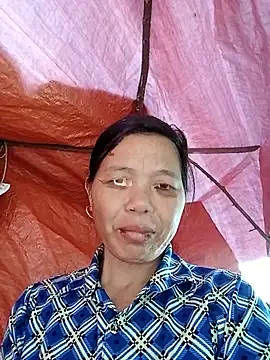 Snapshot of Elfledaa chatting on 06/12/26, 01:48 Elfledaa online show from 06/12/26, 01:48