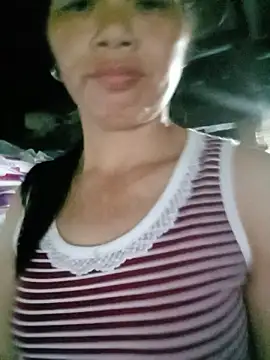 Elfledaa online show from 07/11/26, 11:02