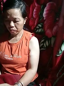 Elfledaa online show from 07/15/26, 11:26
