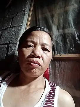 Elfledaa online show from 07/18/26, 02:43