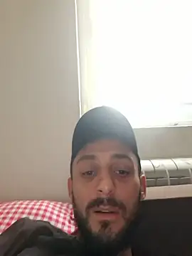 CedaM11 online show from 06/11/26, 02:04