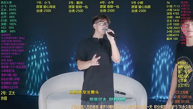 GoodLookingBoy-008 online show from 07/26/26, 01:07
