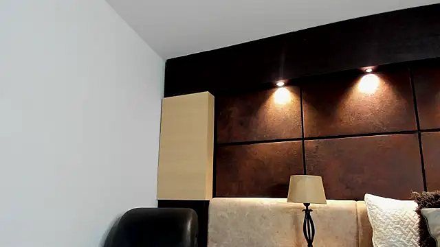 ValeryMontenegro online show from 07/16/26, 11:49