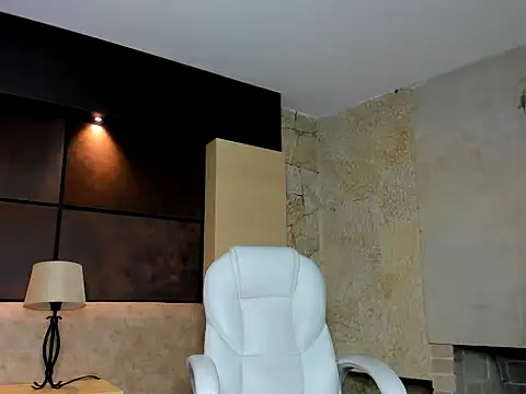 ValeryMontenegro online show from 07/20/26, 11:01