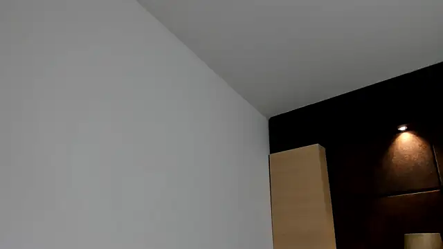 ValeryMontenegro online show from 07/21/26, 10:50