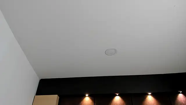 ValeryMontenegro online show from 07/23/26, 10:57