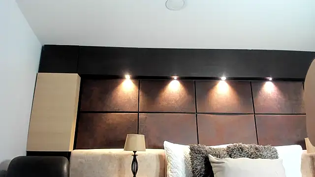 ValeryMontenegro online show from 07/24/26, 10:46