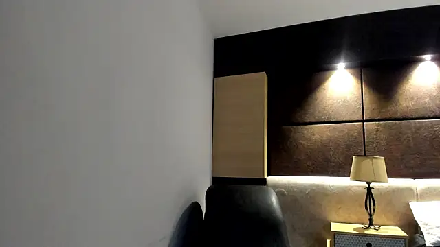 ValeryMontenegro online show from 07/25/26, 11:41