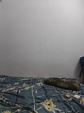 Hotshot Love online show from 07/04/26, 07:42