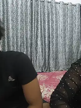 Hotshot Love online show from 07/11/26, 03:26