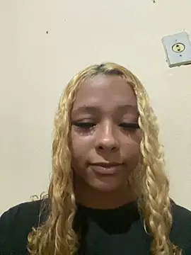 littlehoney00 online show from 07/29/26, 08:40