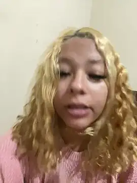 littlehoney00 online show from 07/30/26, 09:41