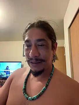 Snapshot of Aztecathc chatting on 07/28/26, 05:14 Aztecathc online show from 07/28/26, 05:14