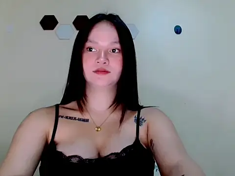 slutty anna29 online show from 06/04/26, 02:01
