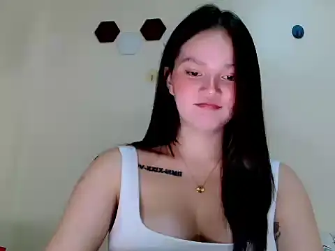 slutty anna29 online show from 06/06/26, 02:55